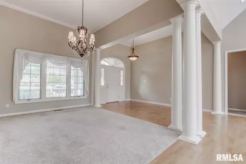 4416 Turtle Bay, Springfield, IL 62711 photo 4