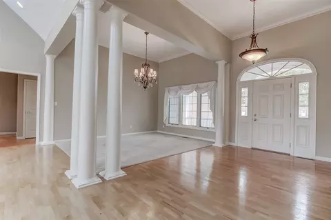 4416 Turtle Bay, Springfield, IL 62711 photo 3