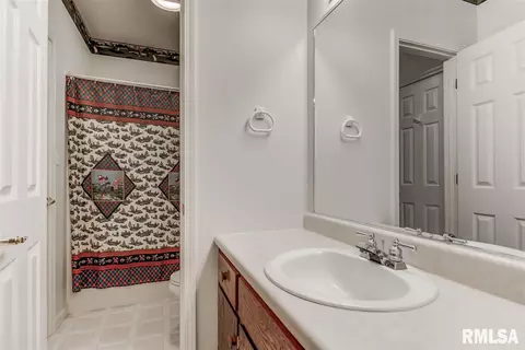 4416 Turtle Bay, Springfield, IL 62711 photo 25