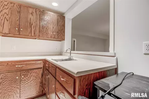4416 Turtle Bay, Springfield, IL 62711 photo 23