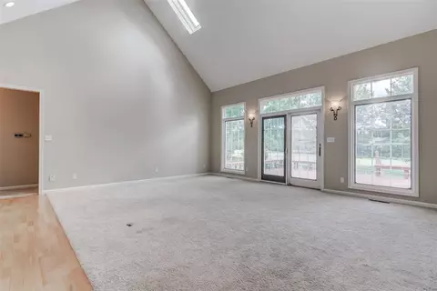 4416 Turtle Bay, Springfield, IL 62711 photo 5