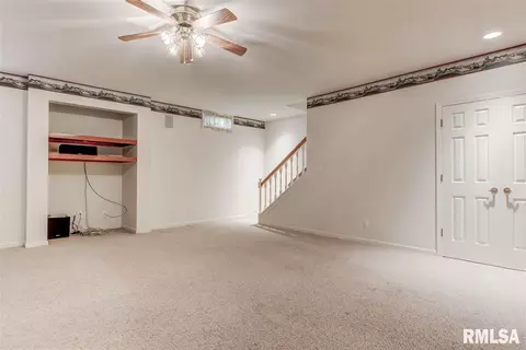 4416 Turtle Bay, Springfield, IL 62711 photo 21