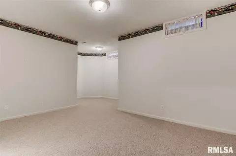4416 Turtle Bay, Springfield, IL 62711 photo 24