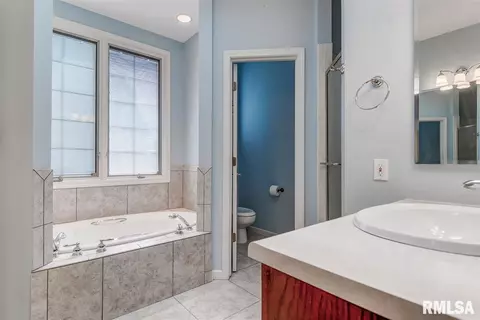 4416 Turtle Bay, Springfield, IL 62711 photo 15