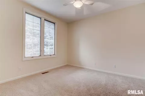 4416 Turtle Bay, Springfield, IL 62711 photo 16