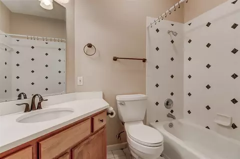 4416 Turtle Bay, Springfield, IL 62711 photo 18