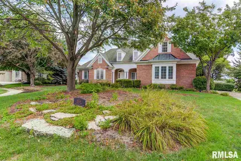 4416 Turtle Bay, Springfield, IL 62711 photo 2