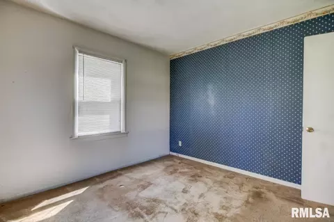 2013 Bruns Ln, Springfield, IL 62702 photo 14
