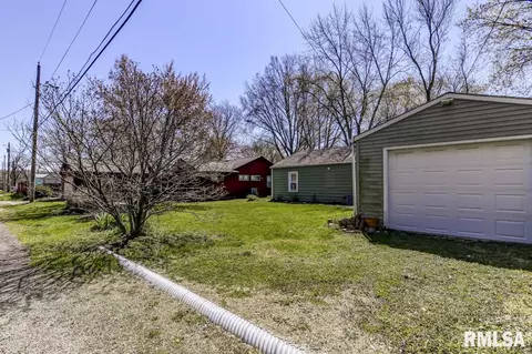 2013 Bruns Ln, Springfield, IL 62702 photo 27