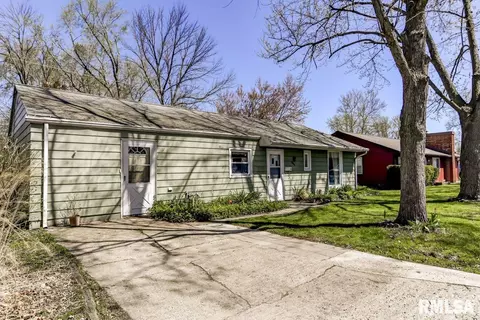 2013 Bruns Ln, Springfield, IL 62702 photo 28