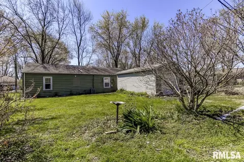 2013 Bruns Ln, Springfield, IL 62702 photo 26
