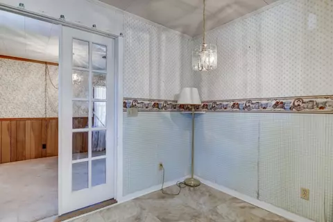 2013 Bruns Ln, Springfield, IL 62702 photo 7