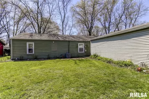 2013 Bruns Ln, Springfield, IL 62702 photo 25