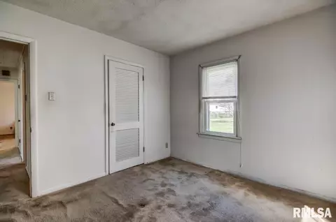 2013 Bruns Ln, Springfield, IL 62702 photo 15