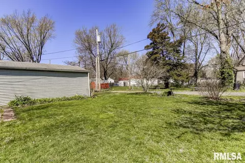 2013 Bruns Ln, Springfield, IL 62702 photo 24