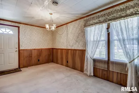 2013 Bruns Ln, Springfield, IL 62702 photo 22