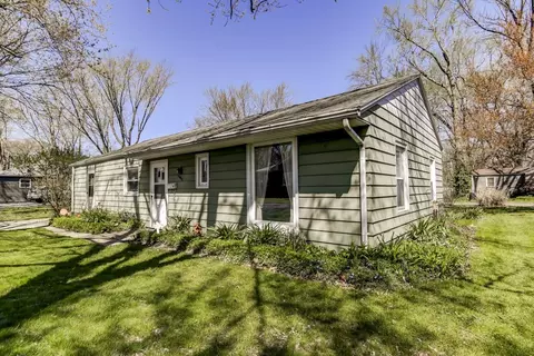2013 Bruns Ln, Springfield, IL 62702 photo 29
