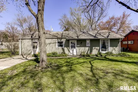 2013 Bruns Ln, Springfield, IL 62702 photo 30