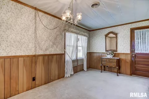 2013 Bruns Ln, Springfield, IL 62702 photo 19