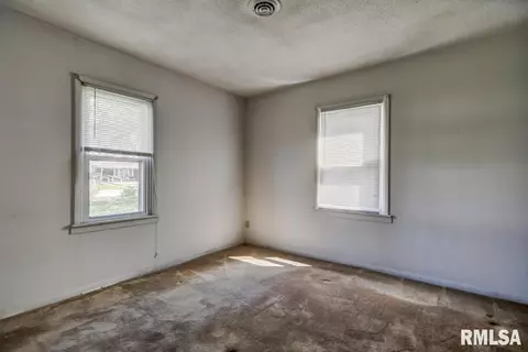 2013 Bruns Ln, Springfield, IL 62702 photo 17