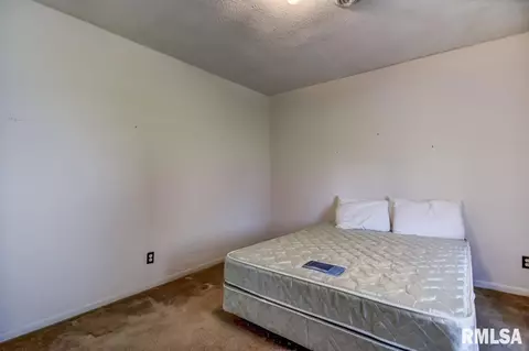 2013 Bruns Ln, Springfield, IL 62702 photo 13