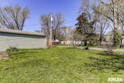 2013 Bruns Ln, Springfield, IL 62702 photo 23