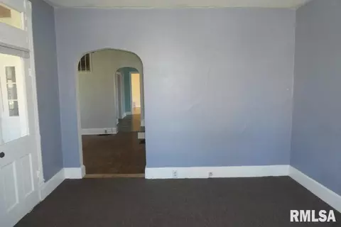 133 E Lincoln St, Greenview, IL 62642 photo 3