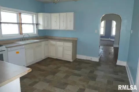 133 E Lincoln St, Greenview, IL 62642 photo 10