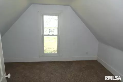 133 E Lincoln St, Greenview, IL 62642 photo 19