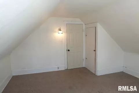 133 E Lincoln St, Greenview, IL 62642 photo 17
