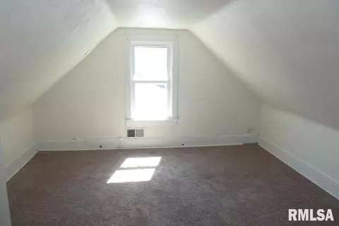 133 E Lincoln St, Greenview, IL 62642 photo 18