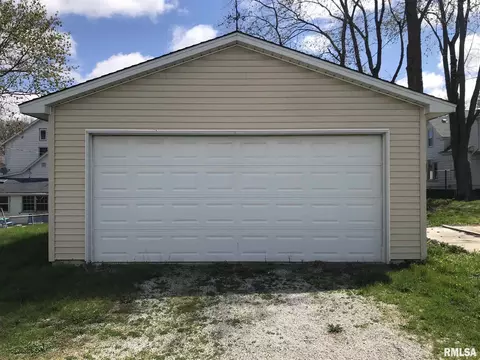 1627 N 8th St, Springfield, IL 62702 photo 19