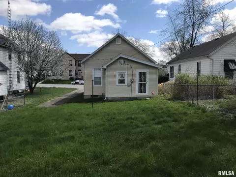 1627 N 8th St, Springfield, IL 62702 photo 21