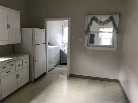 1627 N 8th St, Springfield, IL 62702 photo 8