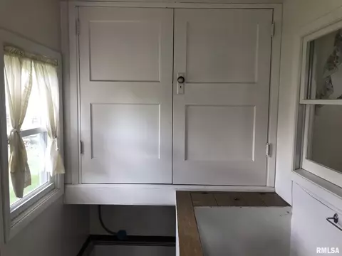 1627 N 8th St, Springfield, IL 62702 photo 18
