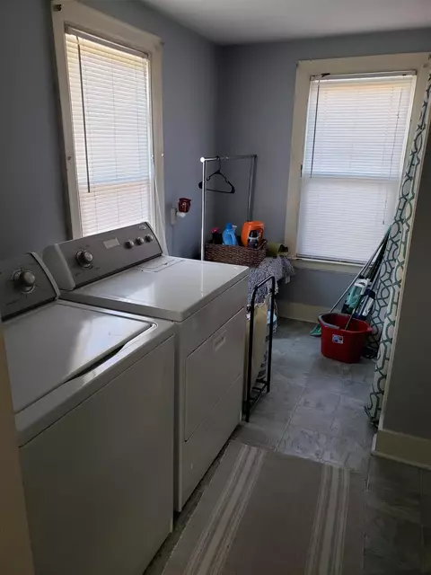 3233 S 3rd St, Springfield, IL 62703 photo 12