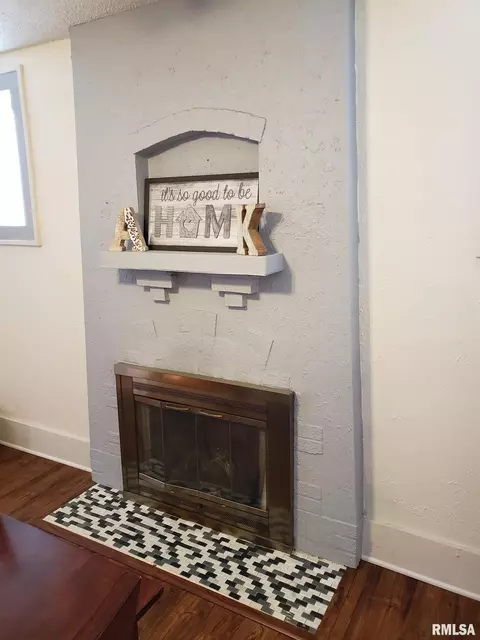 3233 S 3rd St, Springfield, IL 62703 photo 9