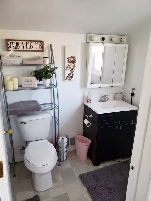 3233 S 3rd St, Springfield, IL 62703 photo 19