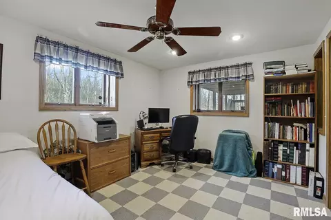 3204 Hazlett Rd, Springfield, IL 62707 photo 34