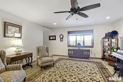 3204 Hazlett Rd, Springfield, IL 62707 photo 8