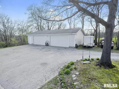 3204 Hazlett Rd, Springfield, IL 62707 photo 46