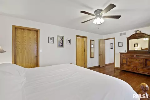 3204 Hazlett Rd, Springfield, IL 62707 photo 20