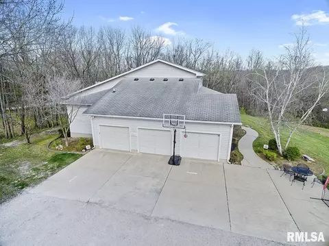 3204 Hazlett Rd, Springfield, IL 62707 photo 45