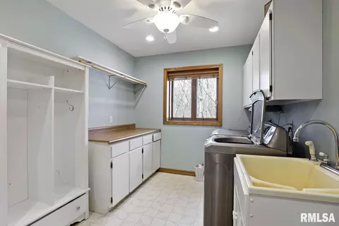 3204 Hazlett Rd, Springfield, IL 62707 photo 22