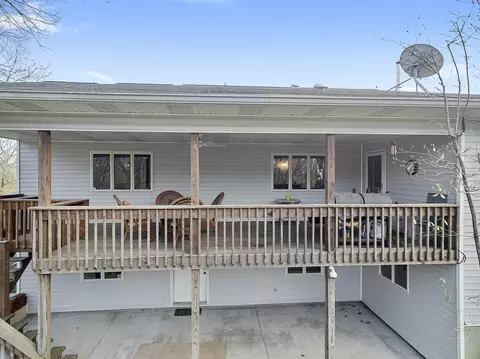 3204 Hazlett Rd, Springfield, IL 62707 photo 38