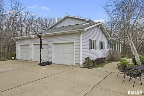 3204 Hazlett Rd, Springfield, IL 62707 photo 40
