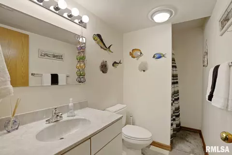 3204 Hazlett Rd, Springfield, IL 62707 photo 36