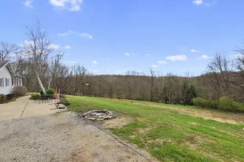 3204 Hazlett Rd, Springfield, IL 62707 photo 41