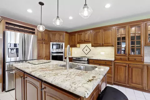 3204 Hazlett Rd, Springfield, IL 62707 photo 15