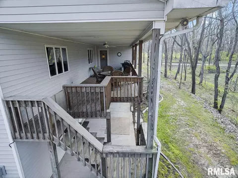 3204 Hazlett Rd, Springfield, IL 62707 photo 39